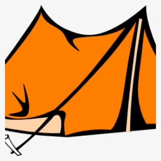 Collection Of Free Event Download On Ubisafe - Tent Clipart