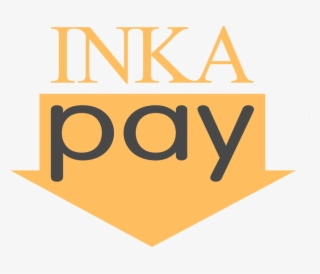 Envia Dinero Y Remesas A Bolivia, Venezuela, Colombia, - Inkapay Logo