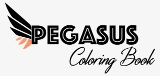 Pegasus Coloring Book - Amzer Navratri Designer Cases - Garba Can T Keep Calm