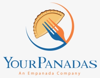 “the Premise Of The Company Is We Make These Empanadas - Empanada Logo