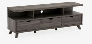 Image For Tv Stand For Tv Under 60" - Television
