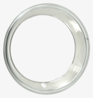 Removed - Circle