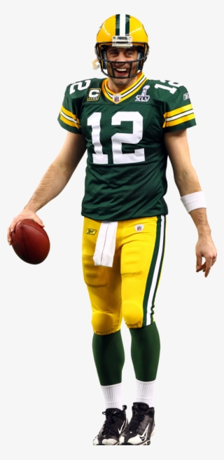 Aaron Rodgers Photo Rodgers Zps53897d3d - Aaron Rodgers No Background