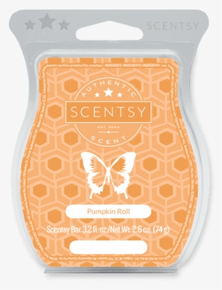 Rachs Scent Reviews Scentsy Reviews Buy Scentsy Online - Mandarin Grapefruit Amber Scentsy
