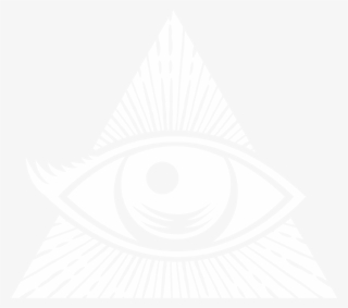 Eye Of Providence Png