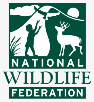 #national #wildlife @nwf Working To Inspire Americans - National Wildlife Federation