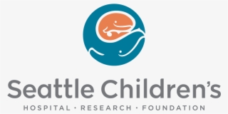 Championing Safety After A Serious Adverse Event - Seattle Children's Hospital Logo