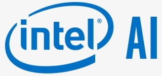 The 3 Top-ranked Participating Teams Of Each Task Of - Intel Xeon E3-1290 3.60 Ghz Processor - Socket H2 Lga-1155