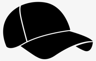 Apparel - Hats - Tumblers - Branches - Baseball Cap