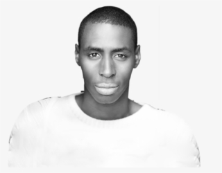 Mark Kweukwe - Gentleman