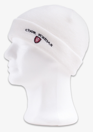Image 1 - Beanie