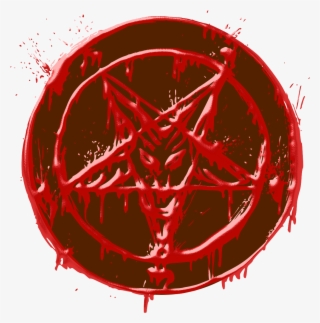 Sinister Circle Logo - Wiki