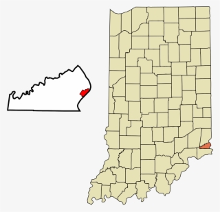 Open - Ohio County Indiana