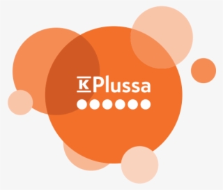 K-plussa - Circle