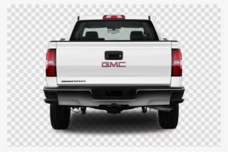 Dna Motoring For 14-18 Chevy Silverado / Gmc Sierra