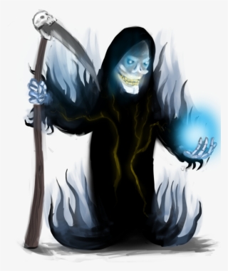 [image Loading] - Illustration