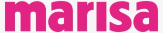 Thumb Image - Marisa S.a.