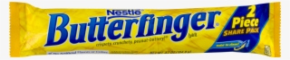 Butterfinger Funsize Bag-11.5 Oz