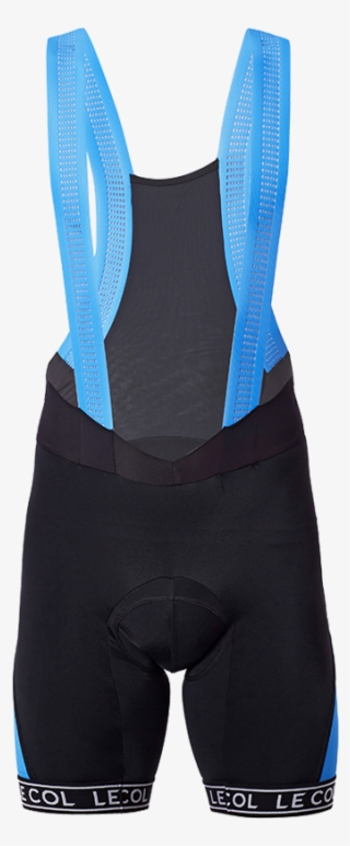 Wetsuit