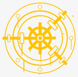 Urban Vault Uk - Sailor Icon