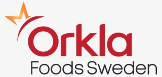 Crispbreads & Bakery - Orkla Confectionery & Snacks Finland