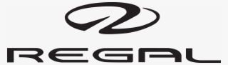 Regal Greece - Regal Boats Logo