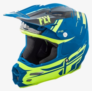 Gmax Gm11 Vertical Dual Sport Helmet Electric Shield - Fly Racing Helmet 2018