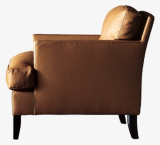 Gaben Armchair By Meridiani - Club Chair