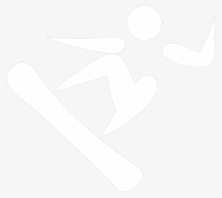 Small - Snowboarding