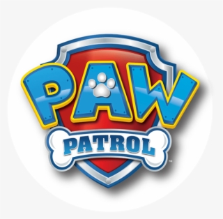 Paw Patrol - Paw Patrol Chase Marshall Rubble