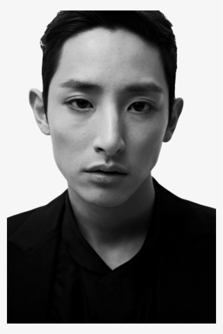 Lee Soo, Korean Actors, Art Model, Tobias, Korean Model, - Lee Soo Hyuk Face