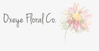 15% Off Any Order - Artificial Flower