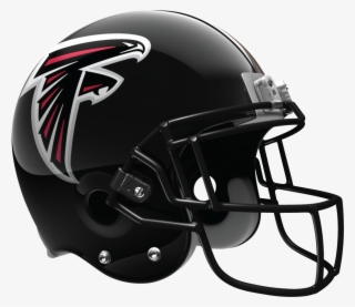 Hidden Messages In Sports Logos - Atlanta Falcons