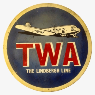 Signart By Steven Neill - Emblem