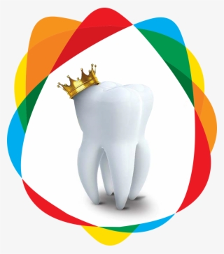 Dental Crowns - Crown
