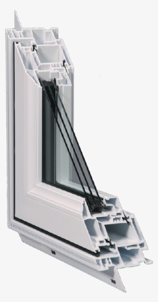 casement awning - window