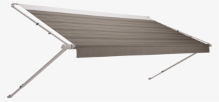 Dometic 8500 Geared Awning