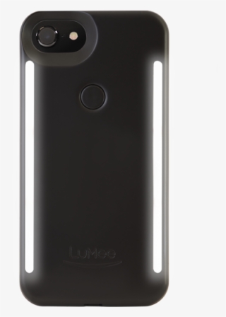 Iphone Phone Cases, Iphone 8, Iphone 6 Plus Case, Light - Lumee Duo Iphone 6