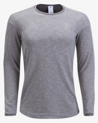 Adidas Paul Pogba Sweater Jersey - T-shirt