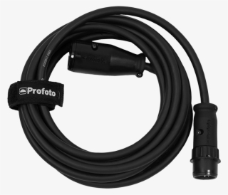 Profoto Extension Cable For B2 - Profoto B2 Cable