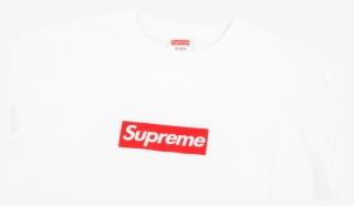 Supreme