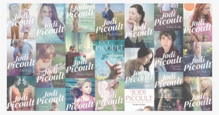 Header Image - Magazine