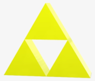 Triangle