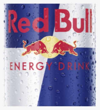 Red Bull Png Vector