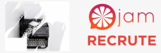Jam Recrute Son/sa Rédac Chef