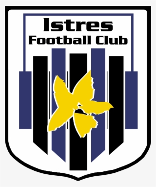 Istres Football Club - Fc Istres