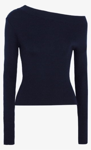 Jacquemus - Sweater