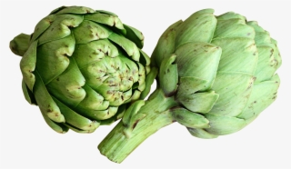 Artichoke Png Image - Artichoke Png