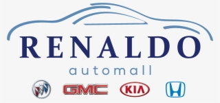 Renaldo Auto Mall - Kia Motors