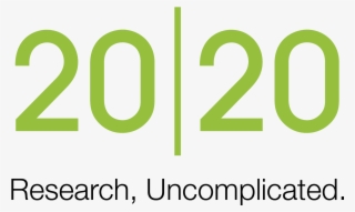 20 - - 20 20 Research Logo